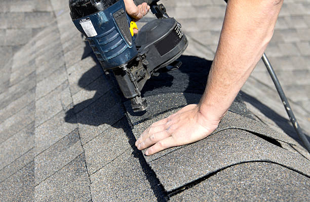 Best Roofing for New Construction  in Choccolocco, AL